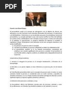 4.-Juan Manuel Burgos