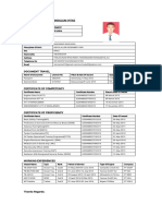 CV No1 PDF