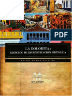 La_dolorita_Suzuky.pdf