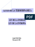 termodinamica.pdf