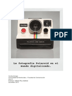 La-fotografia-Polaroid-en-el-mundo-digitalizado.pdf