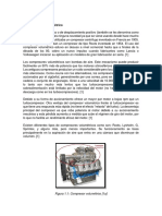 Figura 1.1: Compresor Volumétrico (1a)