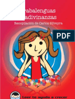 14b-trabalenguas_y_adivi.pdf