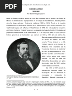 Tommaso Campanella La Ciudad Del Sol Tecnos | PDF