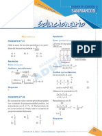 ADE Conoc 1-2014-1 PDF