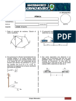 Examen_bimestral 4to (1er Bimestre 2da p)