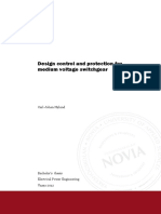 Thesis work (1).pdf