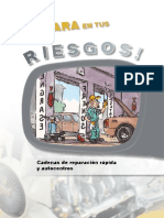riesgosentalleresmecanicos-120708104124-phpapp01.pdf