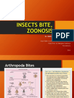 ZOONOSIS.pptx