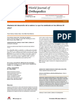 Hip en Es PDF