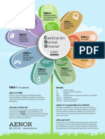 PUB_DOC_Tabla_AEN_11288_2.pdf