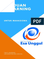 Panduang e-Learning UEU untuk Mahasiswa.pdf