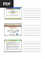 School Management N Supervision