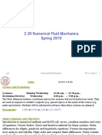 MIT2_29S15_Lecture1.pdf