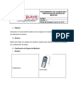 Evidencia 8.pdf
