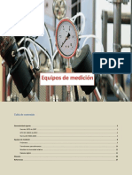 Evidencia 4 Equipos de medición.pdf