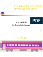 9. Types of Passenger Coaches for Different Services- VK Saxena.pdf