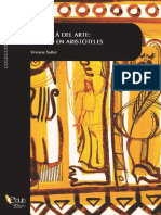 Mas_alla_del_Arte_Mimesis_en_Aristoteles.pdf