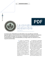 leed españa.pdf
