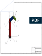 User 04/08/2017: Drawn Checked QA MFG Approved DWG No Title