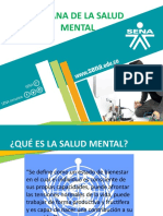 Salud Mental Pp Institu (4)