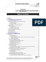 FMDS0128.pdf