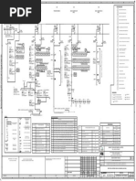 Design of 132/33KV Substation | PDF | Electrical Substation | Electric ...