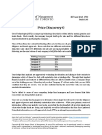 RIT - Case Brief - PD0 - Price Discovery.pdf