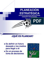 PLANEACIÓN ESTRATEGICA1 (1).ppt