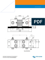 Datasheet-Shunt-2000A-50mV.pdf