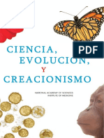 Ciencia y Evolución.pdf