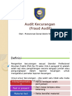 14-Audit Kecurangan-20150102.pptx