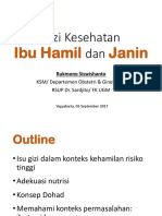 Gizi-Kesehatan-Ibu-hamil-dan-Janin.pdf