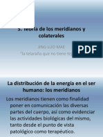 aproximacion-al-estudio-meridianos-acupuntura.pdf