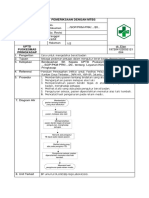 sop pengukuran berat badan.docx