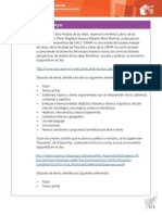 Desarrollo_del_ensayo.pdf