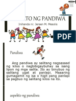 aspektongpandiwa-161205010728.pdf