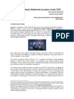 56751395096353021481_A Quarta Revolucao Industrial em pleno seculo XXI.pdf