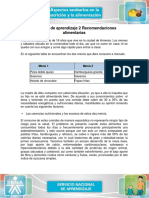 325277773-Evidencia-2-Recomendaciones-Alimentarias-Gabriela-Perez-Briones (1).docx