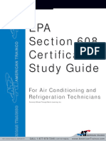 EPA Study Guide.pdf