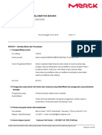SDS Id Id PDF