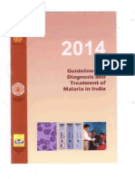 Guidelines 2014 malaria gujarat india.pdf