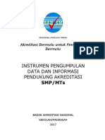 02 IPDP Perangkat Akreditasi SKL