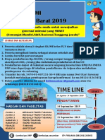 Leaflet Lomba IPA