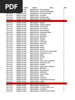 Peserta BPJS 1820050 | PDF