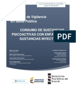 PRO Consumo de sustancias psicoactivas.pdf