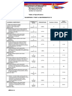 PT_MATHEMATICS 6_Q1-1.docx