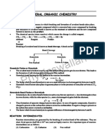 GOC typ notes (1).pdf