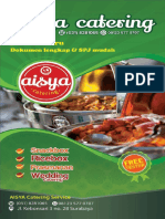Aisya Katalog PDF