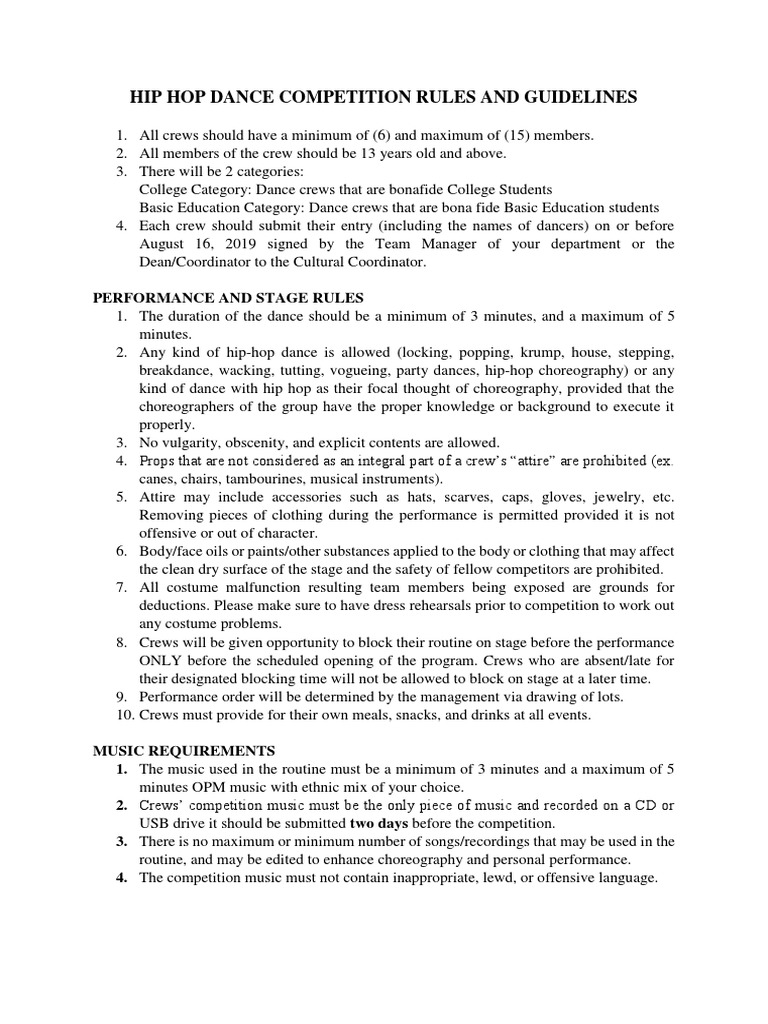 hip-hop-dance-competition-rules-and-guidelines-pdf-competitive
